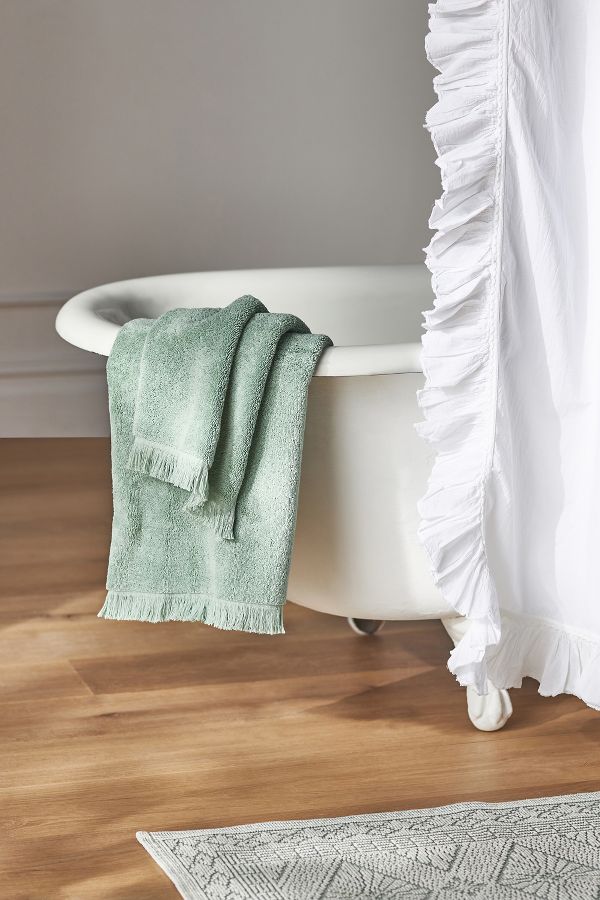 Slide View: 4: Misona Bath Mat