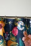 Thumbnail View 3: Penshurst Shower Curtain