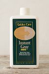 Thumbnail View 1: Golden Care Instant Gray Teak Treatment