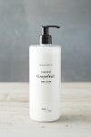 Thumbnail View 4: Botaniculture Essential Grapefruit Hand Lotion