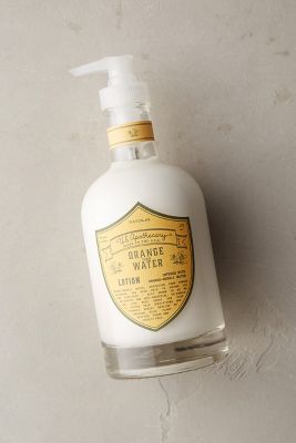 U S Apothecary Hand Lotion Anthropologie   36920601 089 B