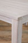 Thumbnail View 5: Vista Slatted Teak Dining Table