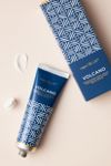 Thumbnail View 1: Capri Blue Volcano Hand Cream