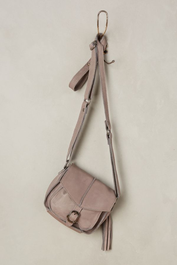 Celeste Crossbody Bag Anthropologie