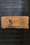 Thumbnail View 4: Knot Weave Doormat