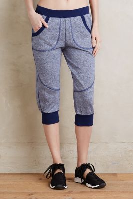 adidas stella mccartney joggers