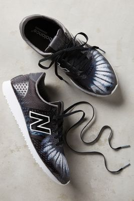 anthropologie new balance