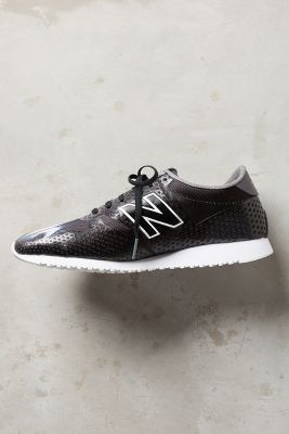 anthropologie new balance