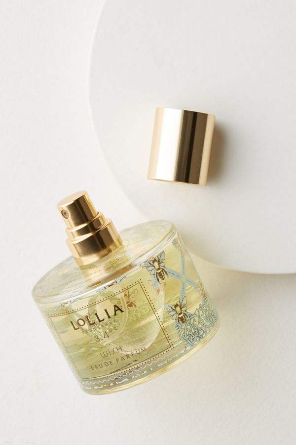 Slide View: 1: Lollia Eau De Parfum