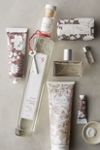 lollia bar soap