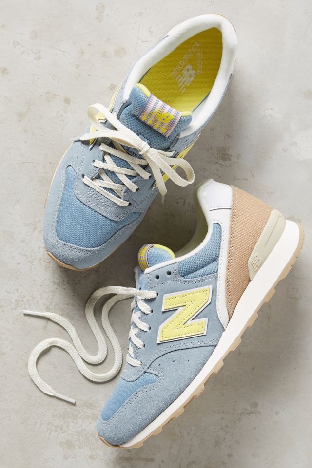 new balance men's 696 v6