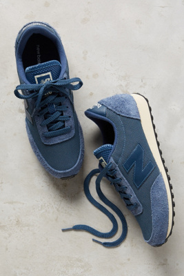 new balance 410 damen rot