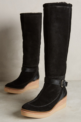 derek lam boots