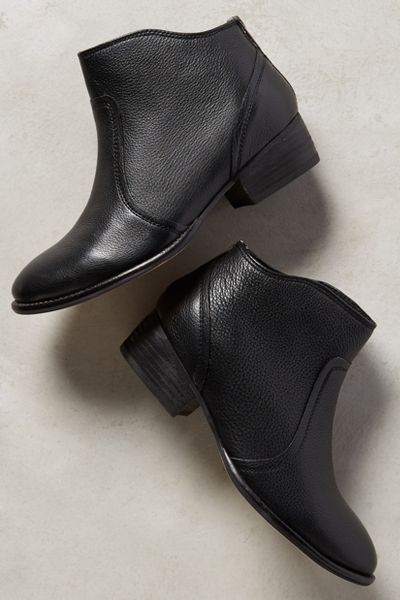 Seychelles Reunited Booties | Anthropologie