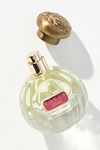 Thumbnail View 1: Tocca Eau De Parfum