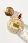 Thumbnail View 1: Tocca Eau De Parfum