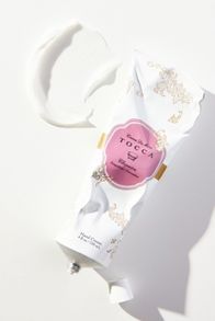 Slide View: 1: Tocca Hand Cream