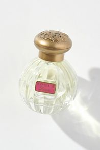 Slide View: 1: Tocca Mini Eau De Parfum