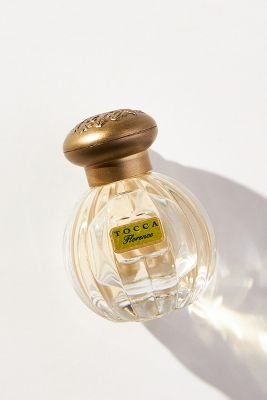 Tocca Mini Eau De Parfum | Anthropologie