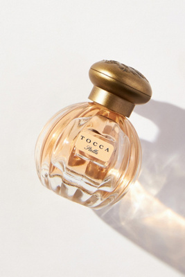 sachet senteur armoire