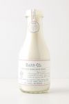 Thumbnail View 1: Barr-Co. Fine Handmade Bath Salts