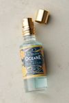 Thumbnail View 1: Outremer Mini Eau de Toilette