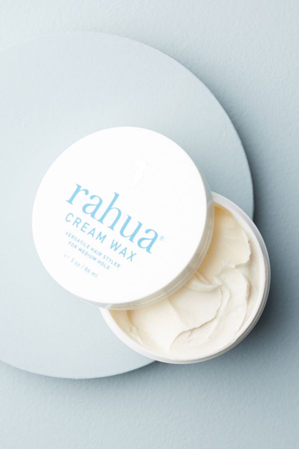 Rahua Hair Wax Anthropologie