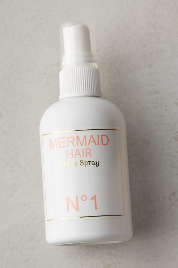 mermaid-hair-shine-spray-anthropologie