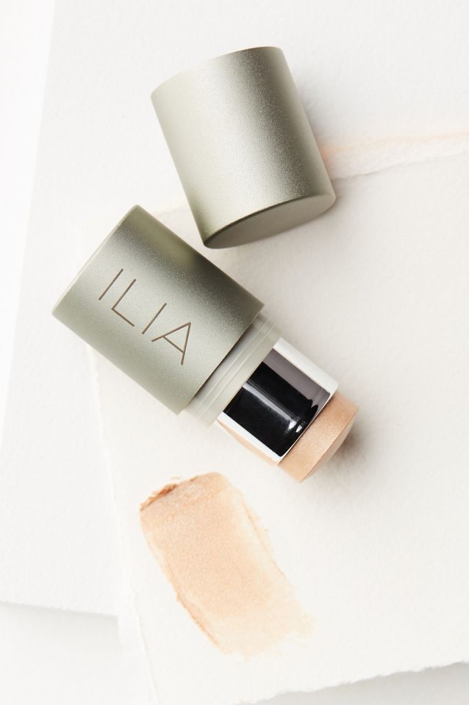 Ilia Illuminator Stick Anthropologie