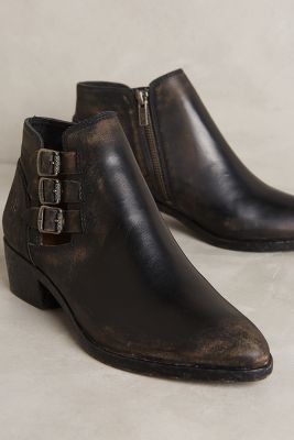 frye ray boots