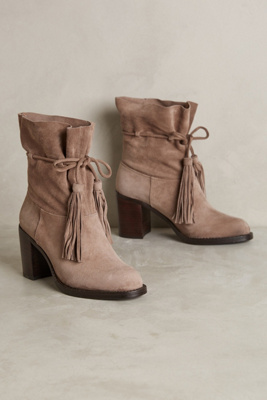 jeffrey campbell fur boots