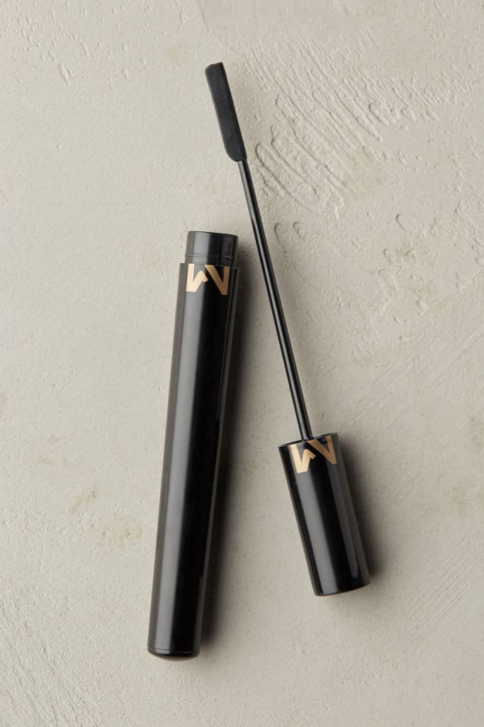 Nikki's Magic Wand Anthropologie