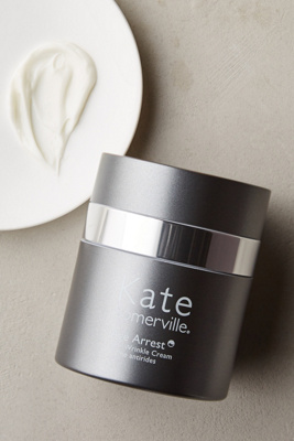 kate somerville age arrest