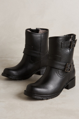 jeffrey campbell clima rain boot