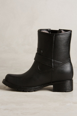 jeffrey campbell clima rain boot