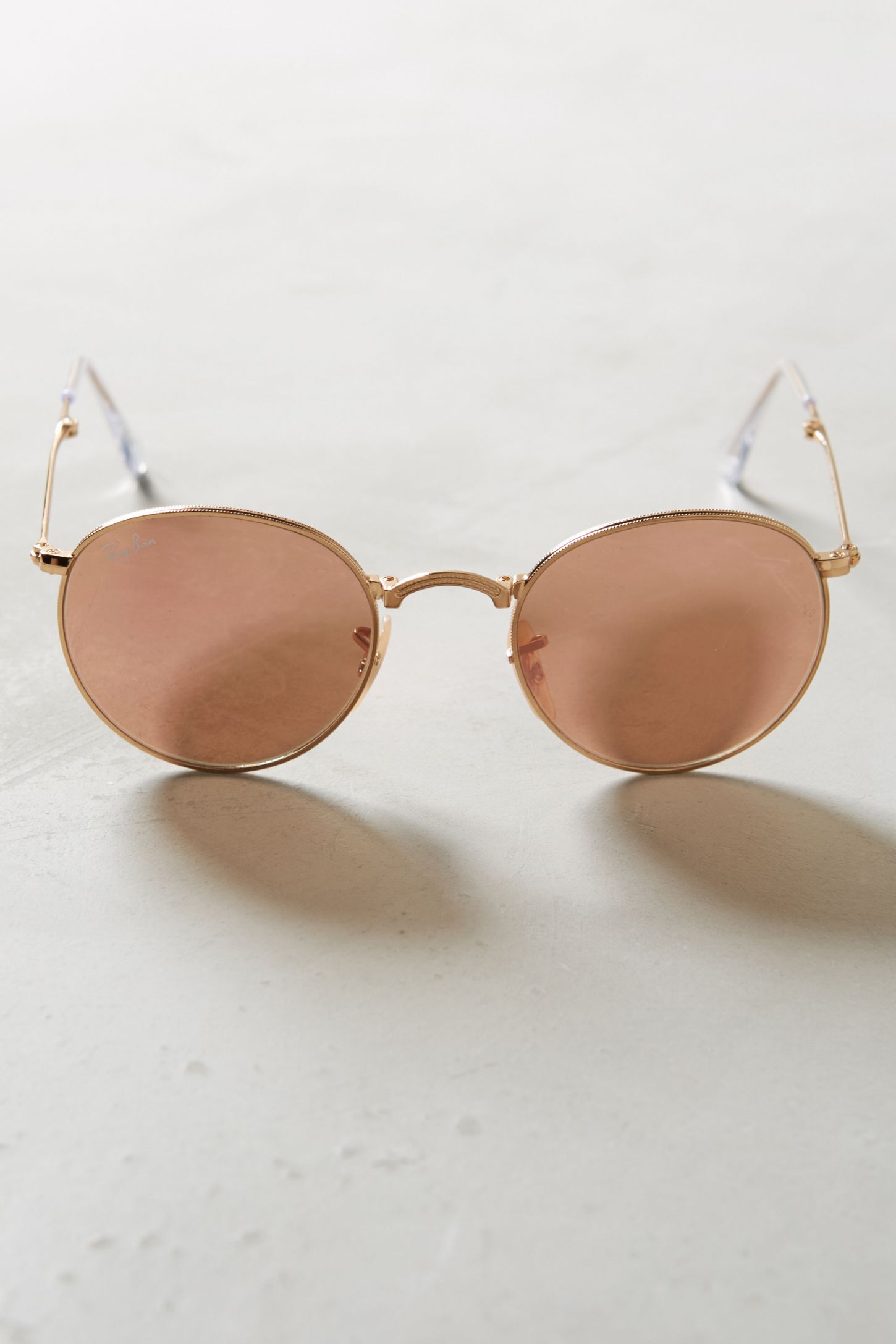 ray ban ronde pliable ray ban ronde pliable