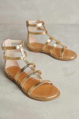 seychelles gladiator sandals