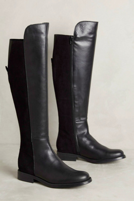 anthropologie boots uk