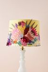 Thumbnail View 2: Majorcan Garden Lamp Shade