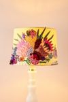 Thumbnail View 1: Majorcan Garden Lamp Shade