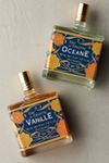 Thumbnail View 2: Outremer Eau de Toilette