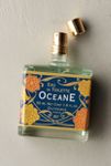 Thumbnail View 1: Outremer Eau de Toilette