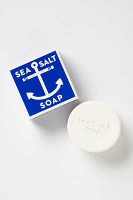 swedish soap