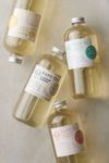 Thumbnail View 2: Barr-Co. Hand Soap Refill