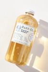 Thumbnail View 1: Barr-Co. Hand Soap Refill