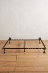 Thumbnail View 1: Adjustable Bed Frame