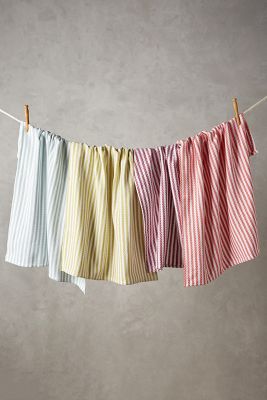 dish towels on sale