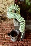 Thumbnail View 1: Coil Garden Hose