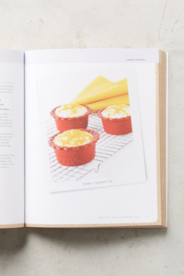 the best homemade baby food on the planet