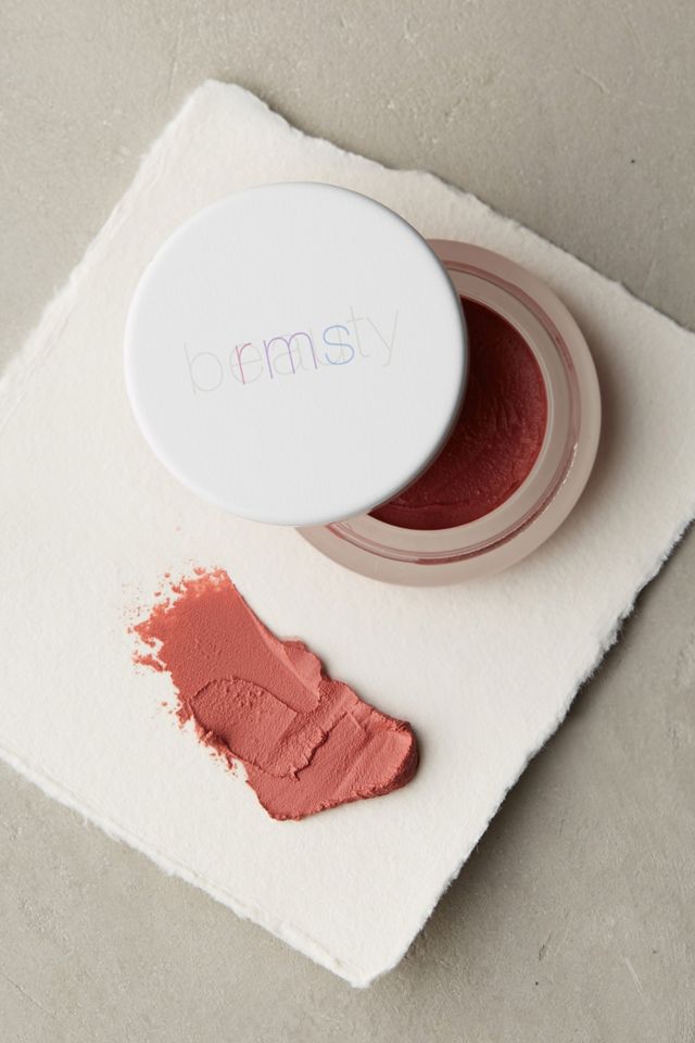 RMS Beauty Lip2Cheek Anthropologie